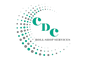 Chrome Deposit Corporation