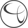 Chrome Trader Ltd