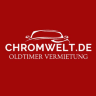 CHROMWELT Oldtimer & Youngtimer Stuttgart