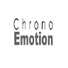 Chrono-Emotion