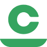 Chronodrive