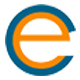 Chrono Express Srl
