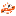 Chrono Pizza