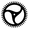 Chronos Boutique