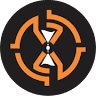 Chronos Escape Room