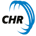 Chr Solutions