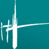 Pole Logistique - Hospitals Academics De Strasbourg