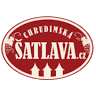Víno Šatlava