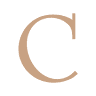 Chrugerno10