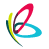 Chrysalis Therapeutic Support Services