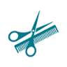 CHRYS COIFFURE