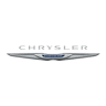 Murray Pembina Valley Morden Chrysler