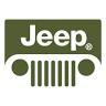 Chrysler Dodge Jeep Ram Southampton