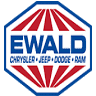 Ewald Chrysler Jeep Dodge Ram of Oconomowoc