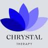 Chrystal Therapy