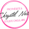 Chrystel Nails - Pose Ongles Hyères La Crau