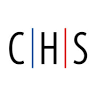 Carl Hahn Schule