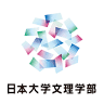 Nihon University, College of Humanities and Science LIBRARY