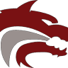 Cedarcrest High School