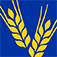 CHS Broadbent - Moree Storage Facility