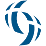 Mount St. Mary's Primary Care