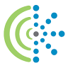 Cleveland Hearing & Speech Center - Lyndhurst