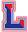 Lakes Community High School