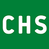 Deposito da CHS Engenharia