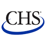 CHS Inc
