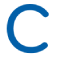 Onsite Engineering Services