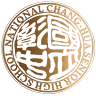 National Changhua Senior High School