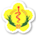 Changhua County Public Health Bureau