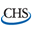 CHS Inc.