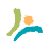 Mental Health Center Sainte-Marie