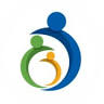 Beloit Area Community Health Center