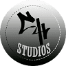 CH Studios Music | Castro Urdiales