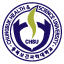 Chungbuk Health & Science University