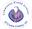 Community Health Services of Union County