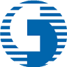 Chunghwa Telecom Suantou Service Center