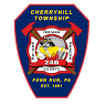Cherryhill Twp Volunteer Fire