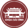 Bai Dinh Pagoda