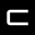 Chubb & Son Inc