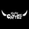 Chubby Cattle BBQ | Rowland Heights