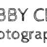 Chubby Cheek Photography Kent