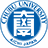 Chubu University