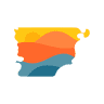 Ministry of Education of Chubut