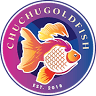 chuchu goldfish