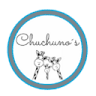 Chuchuno's