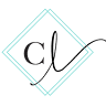 CHUCHYLASH | Academy