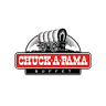 Chuck-A-Rama Buffet